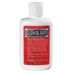 Buy 👏 Rawlings Glovolium Glove Treatment: G25GII ⌛