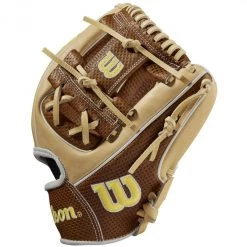Outlet 👍 Wilson A2000 SC1786 11.5" Baseball Glove: WBW100153115 🎉 13 Outlet 👍 Wilson A2000 SC1786 11.5" Baseball Glove: WBW100153115 🎉 -BaseBallBat Shop 1708d46cb241d0afe1ec8bc3c22467aacb89d96a WBW100153 2 A2000 IF 1786 SC86 115 SaddleTanDimple Blonde
