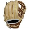 Outlet 👍 Wilson A2000 SC1786 11.5" Baseball Glove: WBW100153115 🎉 2 Outlet 👍 Wilson A2000 SC1786 11.5" Baseball Glove: WBW100153115 🎉 -BaseBallBat Shop 174cf3bb864028abfe474548becedd9afe89f846 WBW100153 0 A2000 IF 1786 SC86 115 SaddleTanDimple Blonde