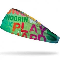 Top 10 🤩 Junk Inner Drive Headband 💯