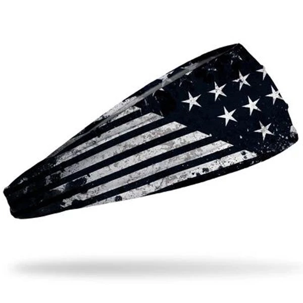 Top 10 👍 Junk Shifting Force Headband ✔️ 4 Top 10 👍 Junk Shifting Force Headband ✔️ - Image 2