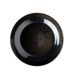 Top 10 👍 Louisville Slugger MLB Prime Maple C271 High Roller Wood Baseball Bat: WTLWPM271D20 ⌛ -BaseBallBat Shop 1acf3439adcd1f7b7d072b04b854cb97a27799be WTLWPM271D20 5 MLB PRIME MPL C271 HIGH ROLLER Cap