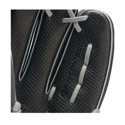 Outlet 🎉 Wilson A2000 SCH12SS 12" SuperSkin Fastpitch Glove: WBW10022112 🎁 16 Outlet 🎉 Wilson A2000 SCH12SS 12" SuperSkin Fastpitch Glove: WBW10022112 🎁 -BaseBallBat Shop 1bed95686555af6bbfb94baf2d1494a9a085c761 WBW100221 7 A2000 IF H12 12 BlackSS BlackDimple Red