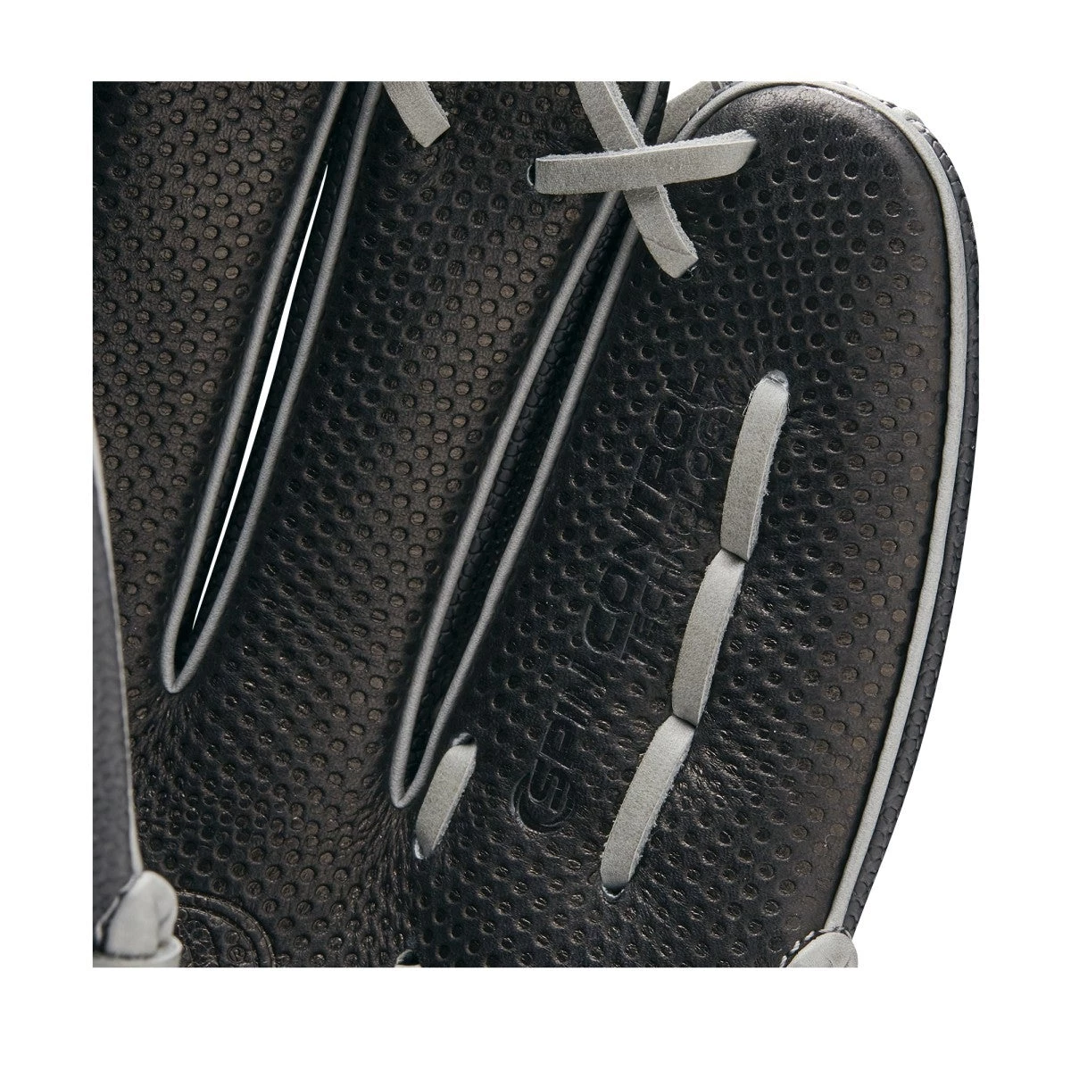 Outlet 🎉 Wilson A2000 SCH12SS 12" SuperSkin Fastpitch Glove: WBW10022112 🎁 8 Outlet 🎉 Wilson A2000 SCH12SS 12" SuperSkin Fastpitch Glove: WBW10022112 🎁 - Image 7