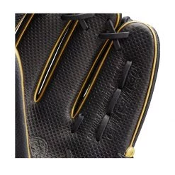 Coupon 🎁 Wilson A2000 SR32 12" Sierra Romero GM Fastpitch Glove: WBW10024112 🎁 18 Coupon 🎁 Wilson A2000 SR32 12" Sierra Romero GM Fastpitch Glove: WBW10024112 🎁 -BaseBallBat Shop 1d78e275580bfded91468da650c091fea5510643 WBW100241 7 A2000 IF FP SR32 Sierra Romero GM SC 12 BlackSS BlackDimple Gold