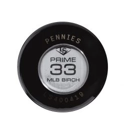 Top 10 🎉 Louisville Slugger MLB Prime Birch M110 Pennies Wood Baseball Bat: WBL2434010 🛒 14 Top 10 🎉 Louisville Slugger MLB Prime Birch M110 Pennies Wood Baseball Bat: WBL2434010 🛒 -BaseBallBat Shop 1e8bc6f15147e48098a37672876823ac4b1144d8 WBL2434010 6 MLB PRIME BIRCH M110 PENNIES 13295