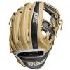 Discount ⌛ Wilson A2K SC1786 11.5" Baseball Glove: WBW100409115 🤩