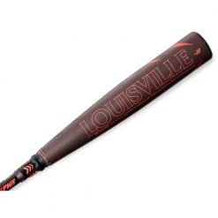 Brand new 💯 2021 Louisville Slugger Select PWR -3 BBCOR Baseball Bat: WBL2466010 ✔️ 21 Brand new 💯 2021 Louisville Slugger Select PWR -3 BBCOR Baseball Bat: WBL2466010 ✔️ -BaseBallBat Shop 20 1590 2021 Meta PWR EPDP TechTab Barrel 2
