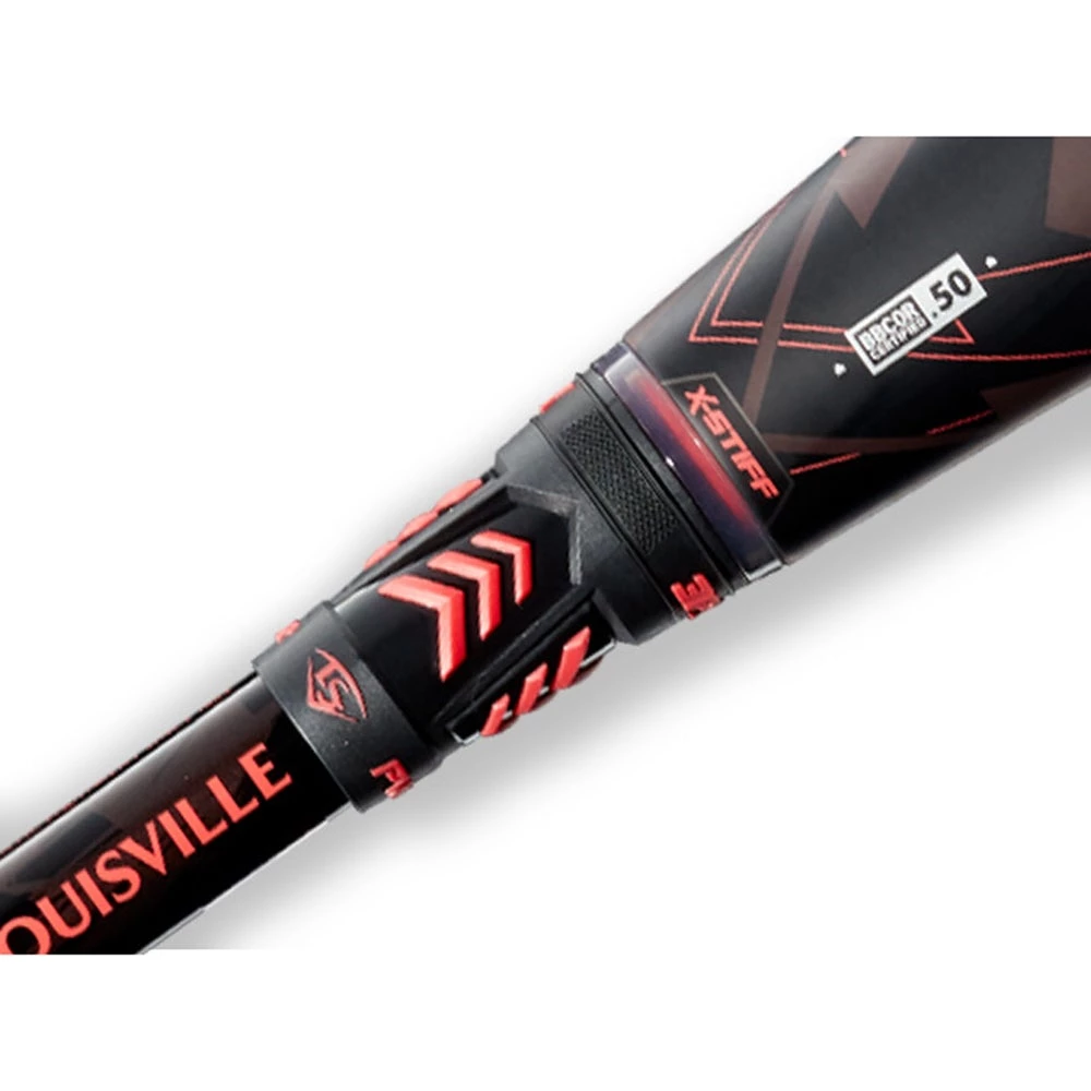 Brand new 💯 2021 Louisville Slugger Select PWR -3 BBCOR Baseball Bat: WBL2466010 ✔️ 11 Brand new 💯 2021 Louisville Slugger Select PWR -3 BBCOR Baseball Bat: WBL2466010 ✔️ - Image 9