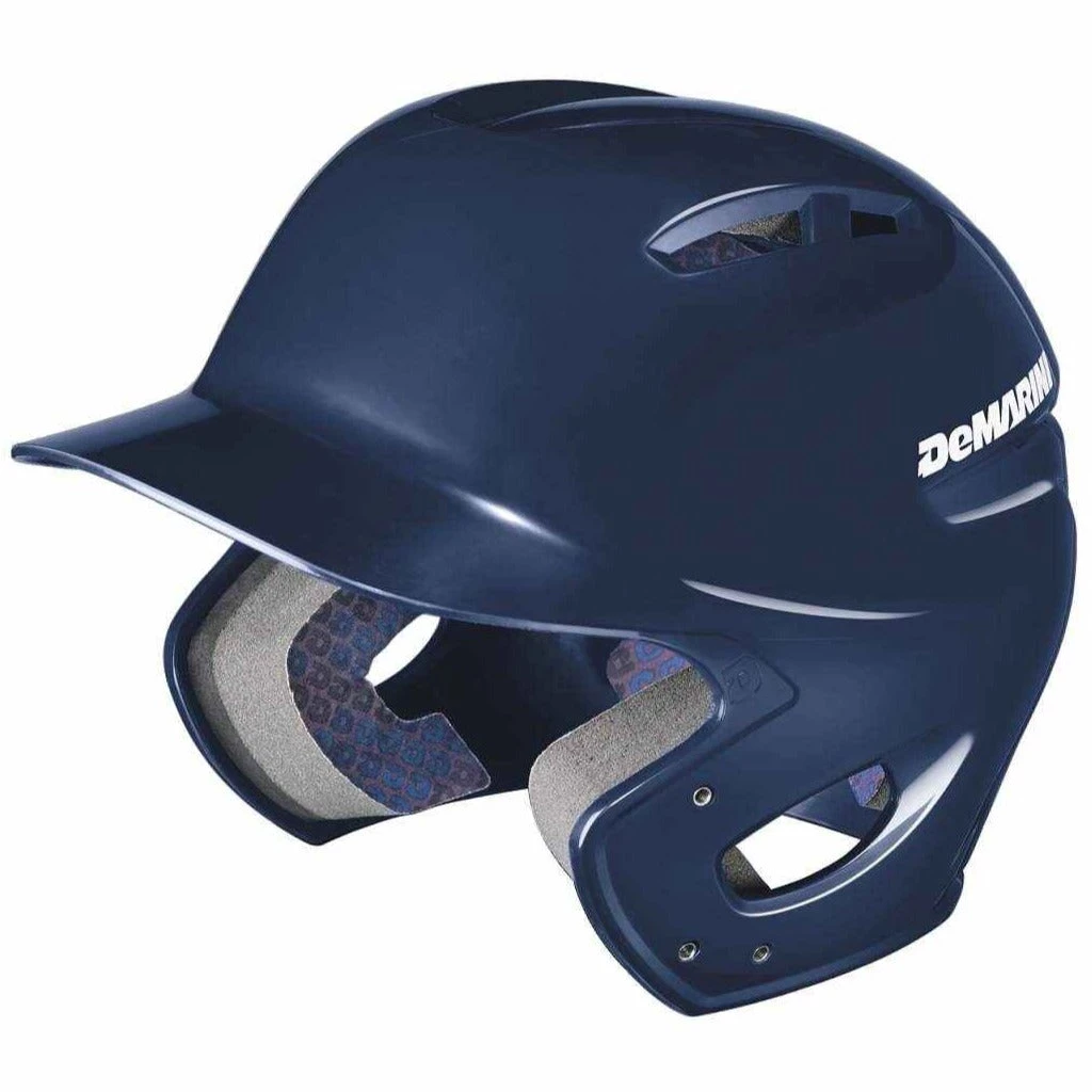 Flash Sale ๐งจ DeMarini Paradox Protege Batting Helmet: WTD5404 ๐ 8 Flash Sale ๐งจ DeMarini Paradox Protege Batting Helmet: WTD5404 ๐ - Image 6