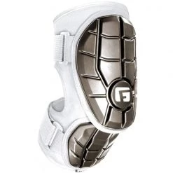 Hot Sale 🎉 G-Form Elite Batter's Elbow Guard: EP1102 🤩 24 Hot Sale 🎉 G-Form Elite Batter's Elbow Guard: EP1102 🤩 -BaseBallBat Shop 2020baseball eliteelbow fullmetal rendering 1500x1500 b8664c0c 8c78 4b5a 8a41 cb4c1cf1c7cb