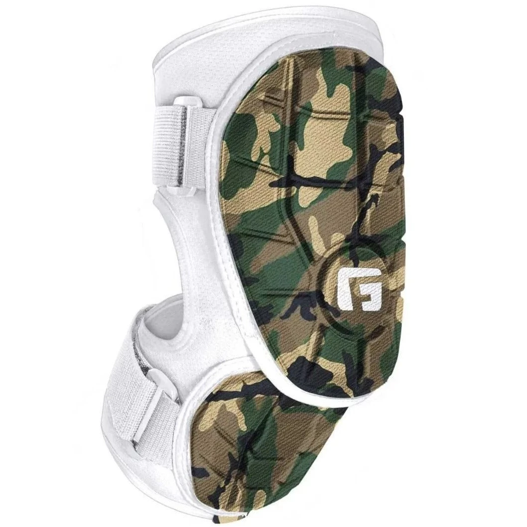 Hot Sale 🎉 G-Form Elite Batter's Elbow Guard: EP1102 🤩 4 Hot Sale 🎉 G-Form Elite Batter's Elbow Guard: EP1102 🤩 - Image 2