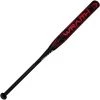 Top 10 🎁 2022 Anderson Wraith 14" Endloaded NSA / USSSA Slowpitch Softball Bat: 011058 🎁 1 Top 10 🎁 2022 Anderson Wraith 14" Endloaded NSA / USSSA Slowpitch Softball Bat: 011058 🎁 -BaseBallBat Shop 2022Wraith 1