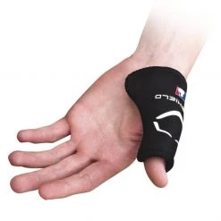 Deals 🔥 EvoShield Catcher's Thumb Guard: WTV4000BL 😀