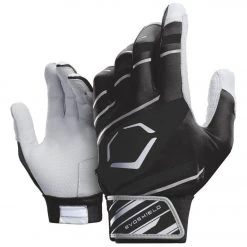 Outlet 👏 EvoShield Speed Stripe Adult Batting Gloves: WTV204514 😍