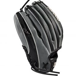Cheap 🧨 Wilson A2000 H12 12" SuperSnakeSkin Fastpitch Glove: WBW10021012 😀 -BaseBallBat Shop 20e06b205f21073e8a40a0aa9367b75764efc109 WBW100210 3 A2000 IF H12 12 BlackSnakeSS Coal