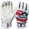 Top 10 ⭐ Franklin Classic XT Adult Batting Gloves: CLASSICXT 😀 2 Top 10 ⭐ Franklin Classic XT Adult Batting Gloves: CLASSICXT 😀 -BaseBallBat Shop 21035F1 a8f4cec9 3cbf 47e1 9fa0 aa8cb77039e1