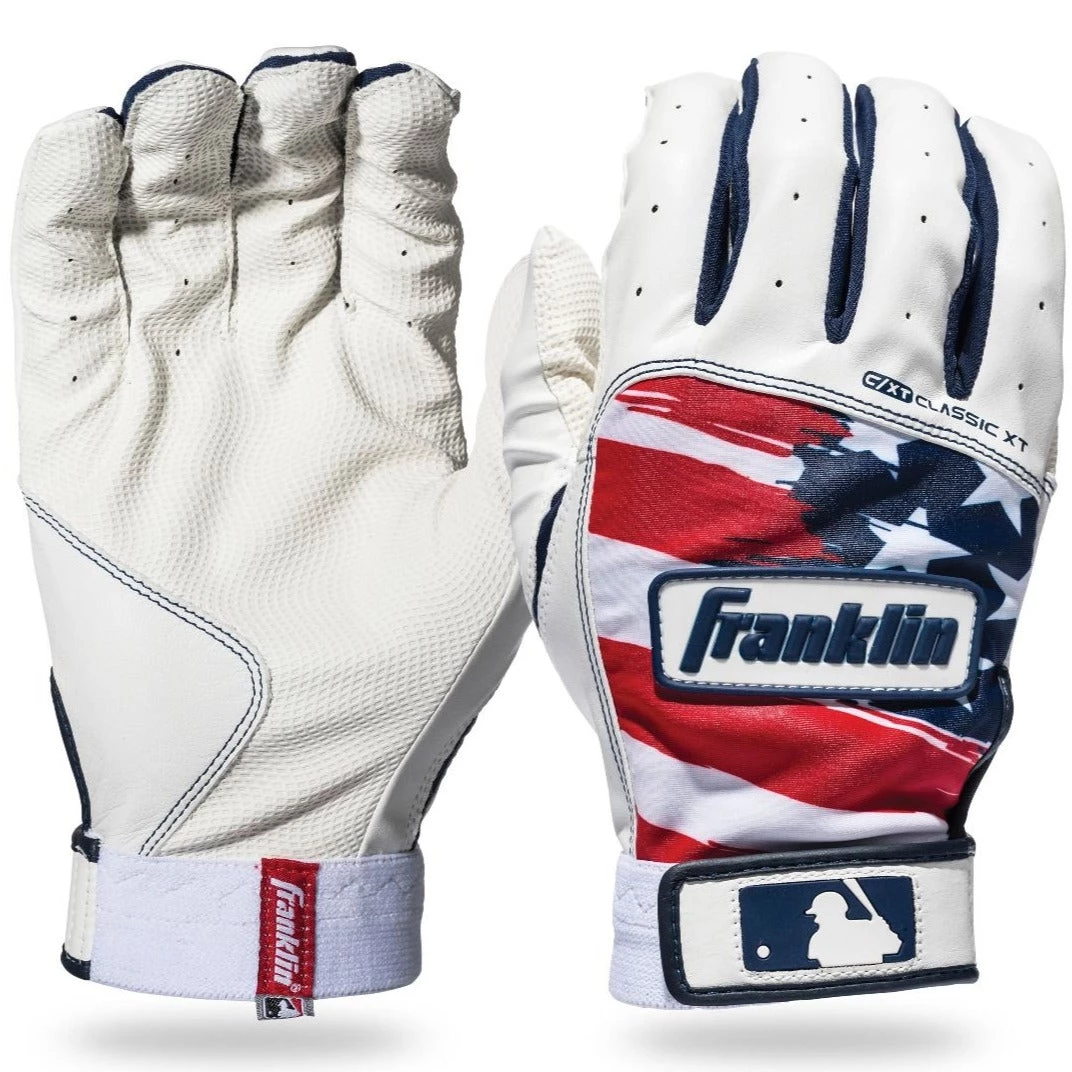 Top 10 ⭐ Franklin Classic XT Adult Batting Gloves: CLASSICXT 😀 3 Top 10 ⭐ Franklin Classic XT Adult Batting Gloves: CLASSICXT 😀