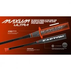 Deals ๐งจ DEMO 2021 Easton Maxum Ultra -3 BBCOR Baseball Bat: BB21MX DEMO โ 20 Deals ๐งจ DEMO 2021 Easton Maxum Ultra -3 BBCOR Baseball Bat: BB21MX DEMO โ -BaseBallBat Shop 21MaxumUltra BBCOR anatomy2 dd6a12fb 9386 4726 b85f 7531a37dd3f1