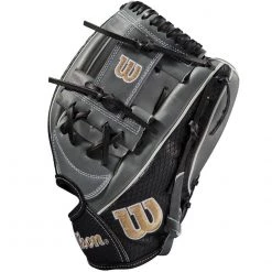 Cheap 🧨 Wilson A2000 H12 12" SuperSnakeSkin Fastpitch Glove: WBW10021012 😀 -BaseBallBat Shop 22eedafc659f7a56f677b7b49abe224847217290 WBW100210 2 A2000 IF H12 12 BlackSnakeSS Coal