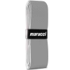 Promo 🤩 Marucci 1.00 mm Bat Grip: M100 🌟