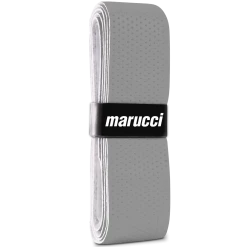 Promo 🤩 Marucci 1.00 mm Bat Grip: M100 🌟