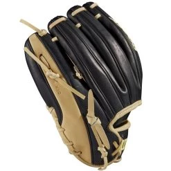 New 🤩 Wilson A2000 1786 11.5" Baseball Glove: WBW100084115 👍 13 New 🤩 Wilson A2000 1786 11.5" Baseball Glove: WBW100084115 👍 -BaseBallBat Shop 24859bfaf3915272dd09cd174a5aee2e33ad71b5 WBW100084 3 A2000 IF 1786 115 Black Blonde