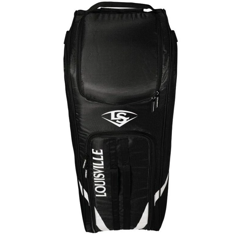 Best reviews of 😀 Louisville Slugger Select Rig Wheeled Player Bag: WTL9701 👏 11 Best reviews of 😀 Louisville Slugger Select Rig Wheeled Player Bag: WTL9701 👏 - Image 9
