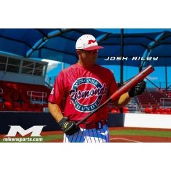 Discount 🛒 2022 Miken Freak 9R 12" Supermax NSA / USSSA Slowpitch Softball Bat: MJR22U 👍 -BaseBallBat Shop 262759052 10160250540149752 4909591172140198110 n