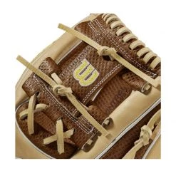 Outlet 👍 Wilson A2000 SC1786 11.5" Baseball Glove: WBW100153115 🎉 15 Outlet 👍 Wilson A2000 SC1786 11.5" Baseball Glove: WBW100153115 🎉 -BaseBallBat Shop 268f88669785591c3ce0ccd732cfa69f85242e8e WBW100153 4 A2000 IF 1786 SC86 115 SaddleTanDimple Blonde