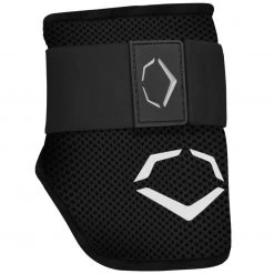 Flash Sale 🧨 EvoShield SRZ-1 Batter's Elbow Guard: WTV611 ✔️