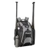 Outlet 🔥 Dudley Softball Bat Pack Backpack: 48-01 🛒