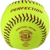 Best Pirce 🔔 Baden USA Perfection 12" 47/375 Leather Fastpitch Softballs: 2A312FLY ✨ 2 Best Pirce 🔔 Baden USA Perfection 12" 47/375 Leather Fastpitch Softballs: 2A312FLY ✨ -BaseBallBat Shop 2A312FLY High Large 800x c8db38b0 fe89 4af1 9326 4d7be0f55209