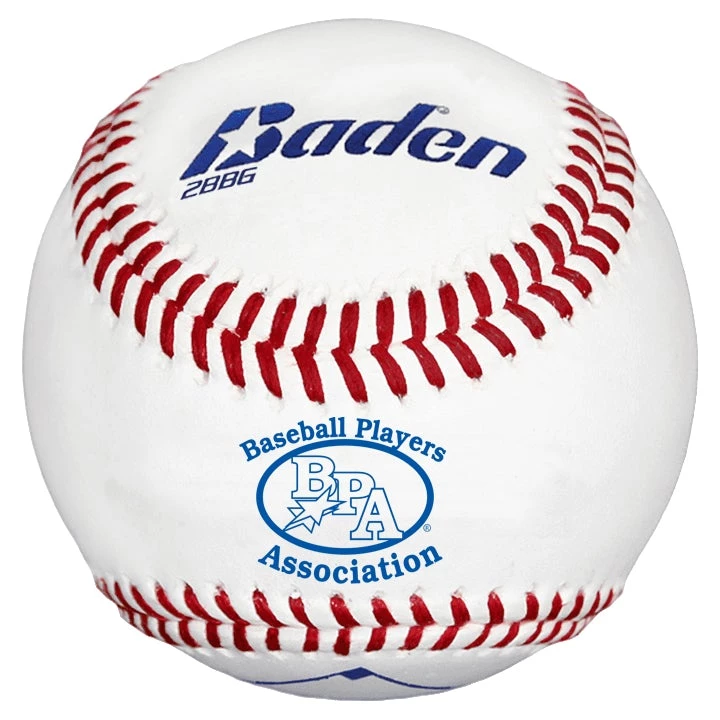 Best reviews of 👏 Baden BPA Baseballs: 2BBBPAG ✨ 3 Best reviews of 👏 Baden BPA Baseballs: 2BBBPAG ✨