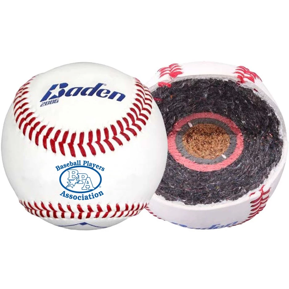 Best reviews of 👏 Baden BPA Baseballs: 2BBBPAG ✨ 4 Best reviews of 👏 Baden BPA Baseballs: 2BBBPAG ✨ - Image 2