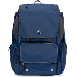 Discount 🌟 Rip It Softball Tournament 2 Backpack: 2TOURN 😍 8 Discount 🌟 Rip It Softball Tournament 2 Backpack: 2TOURN 😍 -BaseBallBat Shop 2TOURN N 1 2048x 3e9a7e70 f2f5 41f0 b26d c2f85e34c1a3