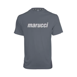 Promo 😍 Marucci Dugout T-Shirt: MADUGT ❤️