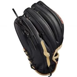 Brand new 😍 Wilson A2000 PFX2SS 11" SuperSkin Baseball Glove: WBW10010611 😍 -BaseBallBat Shop 2a23bd9d5cd71ce9f68e5766e9e2223f71c10ebe WBW100106 3 A2000 IF PFX2SS 11 BlackSS Blonde
