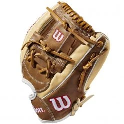 Hot Sale 🤩 Wilson A2000 H12 12" Fastpitch Glove: WBW10043812 👍 12 Hot Sale 🤩 Wilson A2000 H12 12" Fastpitch Glove: WBW10043812 👍 -BaseBallBat Shop 2a9b7bbd9eed432a18c76d3dae92f97b24d25800 WBW100438 2 A2000 FP IF H12 12 Blonde SaddleTan