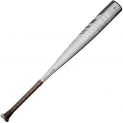 Buy 👍 2020 Louisville Slugger Omaha -5 (2 5/8") USSSA Baseball Bat: WTLSLO5B5-20 🔥 -BaseBallBat Shop 2f26adc7b2c3d25ae1cc535ba0b85556ee8d0d0c WTLSLO5B520 2 LS SL 2020 Omaha 5 Silver Red