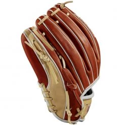 Coupon 👍 Wilson A2000 1789 11.5" Baseball Glove: WBW100085115 ❤️ -BaseBallBat Shop 2f570155c995bc5513aeb7b603740db3de050db5 WBW100085 3 A2000 IF P 1789 115 Blonde Copper