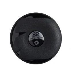 Best Pirce 💯 2020 DeMarini Spryte -12 Fastpitch Softball Bat: WTDXSPF-20 🎁 17 Best Pirce 💯 2020 DeMarini Spryte -12 Fastpitch Softball Bat: WTDXSPF-20 🎁 -BaseBallBat Shop 30a80f60d91ed363dad1763f3286a0c72bec78b7 WTDXSPF 20 5 Spryte 12 WH BU SI PK