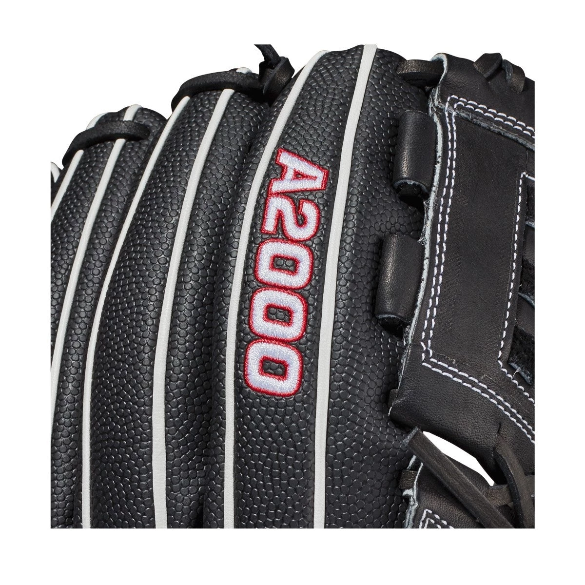 Wholesale 😀 Wilson A2000 P12SS 12" SuperSkin Fastpitch Glove: WBW10021212 ❤️ 8 Wholesale 😀 Wilson A2000 P12SS 12" SuperSkin Fastpitch Glove: WBW10021212 ❤️ - Image 6