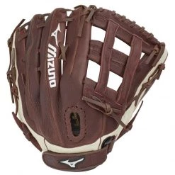 Best Sale ✨ Mizuno Franchise 13" Slowpitch Glove: GFN1300S3 / 312638 😀