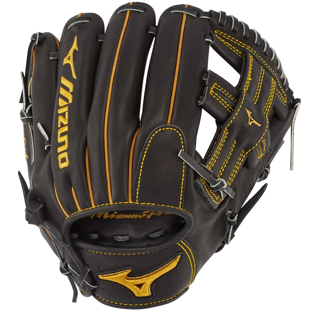 Best reviews of 🌟 Mizuno Pro Fernando Tatis Jr. 11.75" GM Baseball Glove: GMP2BK-600R / 312666 🎉 3 Best reviews of 🌟 Mizuno Pro Fernando Tatis Jr. 11.75" GM Baseball Glove: GMP2BK-600R / 312666 🎉