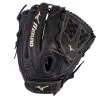 Best reviews of 🎁 Mizuno MVP Prime 12.5" Fastpitch Glove: GMVP1250PF3 / 312714 🔥 -BaseBallBat Shop 312714 RG90