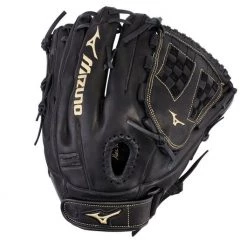 Best reviews of 🎁 Mizuno MVP Prime 12.5" Fastpitch Glove: GMVP1250PF3 / 312714 🔥