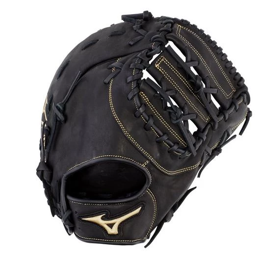 Best reviews of 😀 Mizuno MVP Prime 12.5" Baseball First Base Mitt: GXF50B3 / 312741 🤩 3 Best reviews of 😀 Mizuno MVP Prime 12.5" Baseball First Base Mitt: GXF50B3 / 312741 🤩
