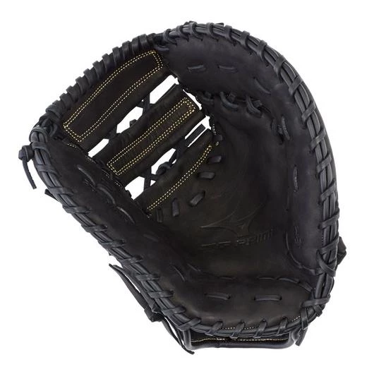 Best reviews of 😀 Mizuno MVP Prime 12.5" Baseball First Base Mitt: GXF50B3 / 312741 🤩 4 Best reviews of 😀 Mizuno MVP Prime 12.5" Baseball First Base Mitt: GXF50B3 / 312741 🤩 - Image 2