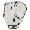 Promo 👍 Mizuno MVP Prime 12.5" Fastpitch Glove: GMVP1250PF3W / 312788 🎉 -BaseBallBat Shop 312788 R009